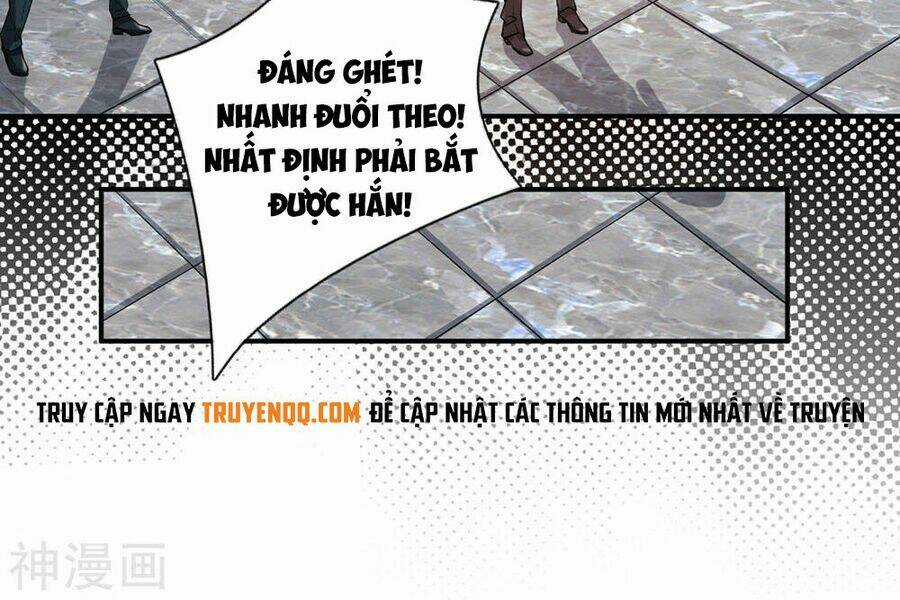 Cực Phẩm Tiên Y Chapter 24 trang 8