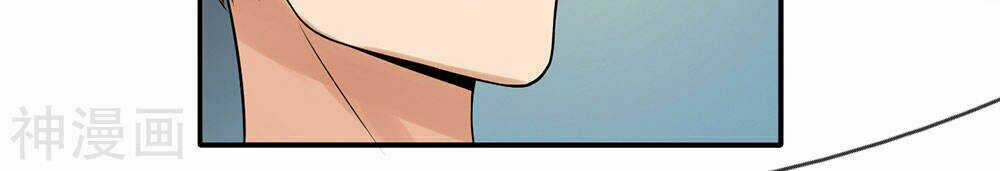 Cực Phẩm Tiên Y Chapter 3 trang 17