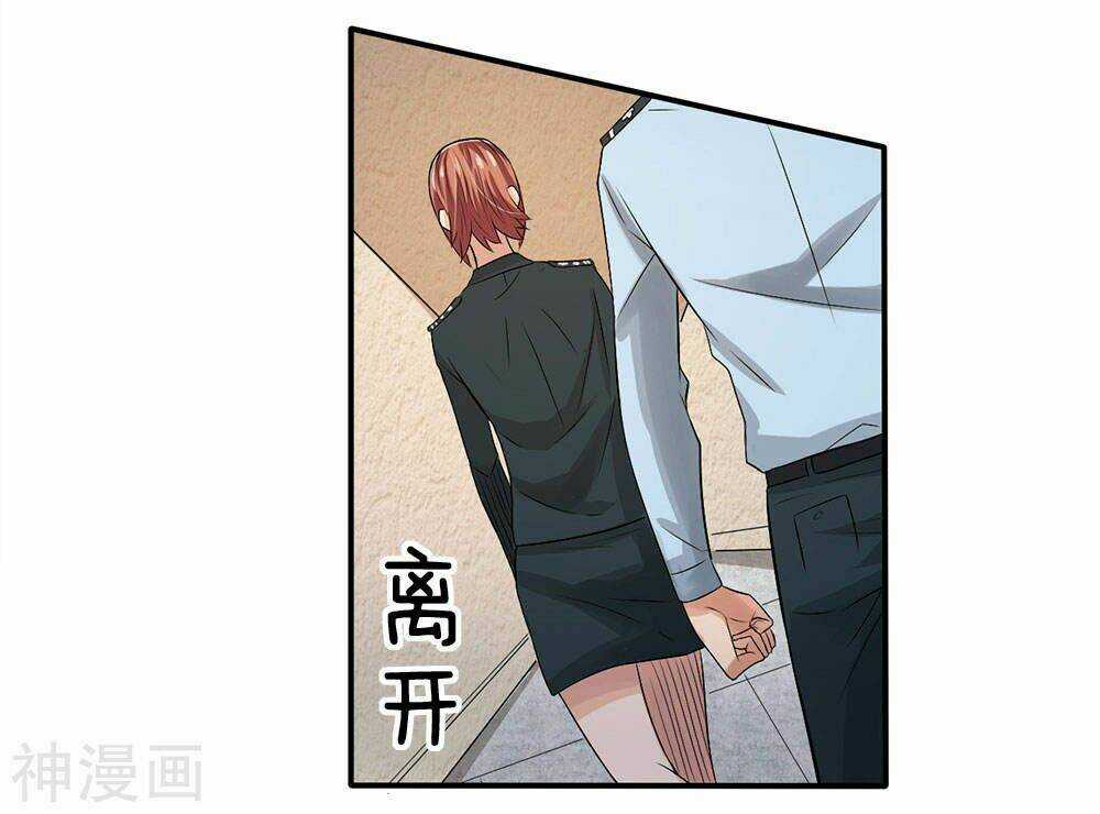 Cực Phẩm Tiên Y Chapter 3 trang 26