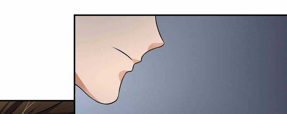 Cực Phẩm Tiên Y Chapter 4 trang 16