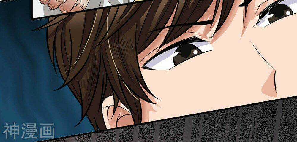 Cực Phẩm Tiên Y Chapter 4 trang 8