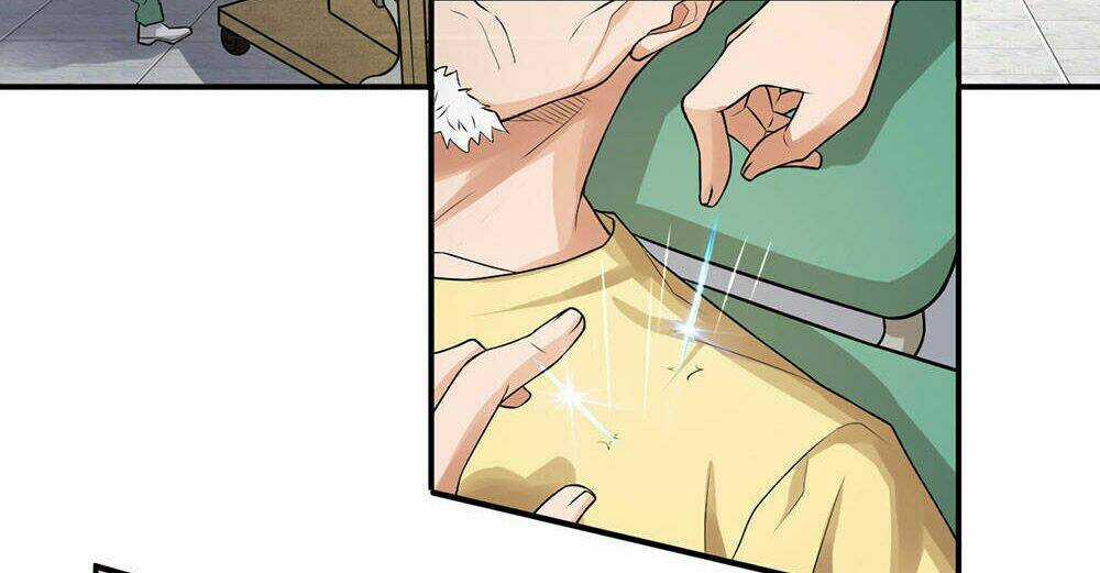 Cực Phẩm Tiên Y Chapter 6 trang 2