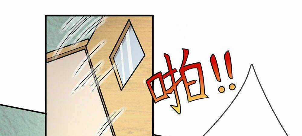 Cực Phẩm Tiên Y Chapter 6 trang 7