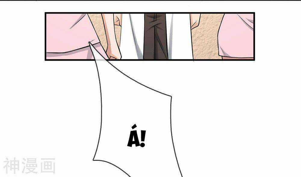 Cực Phẩm Tiên Y Chapter 7 trang 18