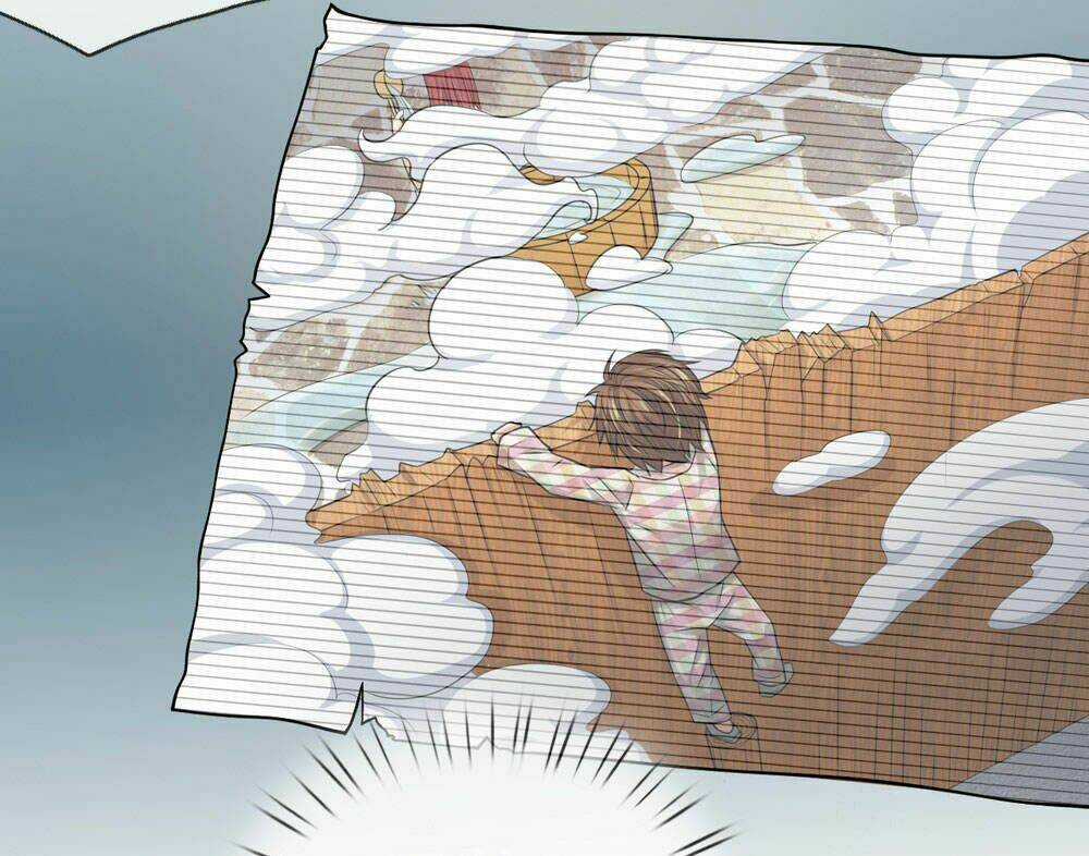 Cực Phẩm Tiên Y Chapter 7 trang 8