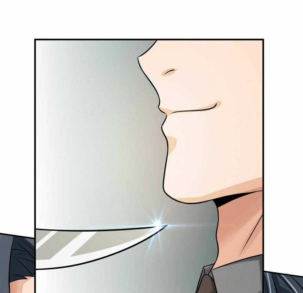 Cực Phẩm Tiên Y Chapter 8 trang 11