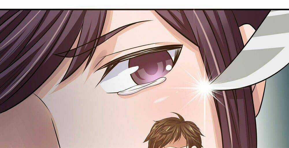 Cực Phẩm Tiên Y Chapter 8 trang 2