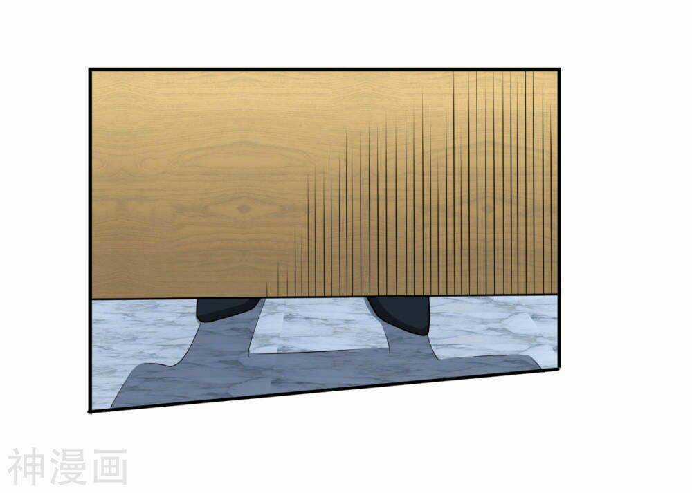 Cực Phẩm Tiên Y Chapter 9 trang 13