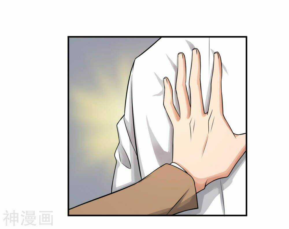 Cực Phẩm Tiên Y Chapter 9 trang 16