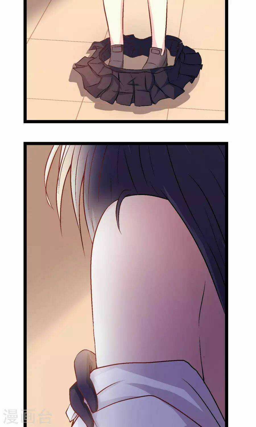 Cực Phẩm Tối Cao Thông Số 01 Chapter 1 trang 10