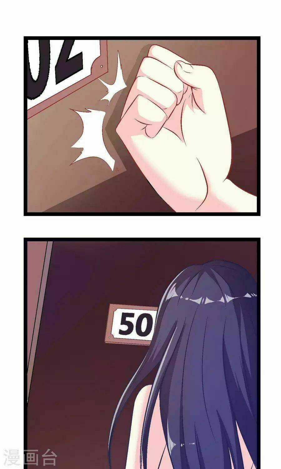 Cực Phẩm Tối Cao Thông Số 01 Chapter 1 trang 12