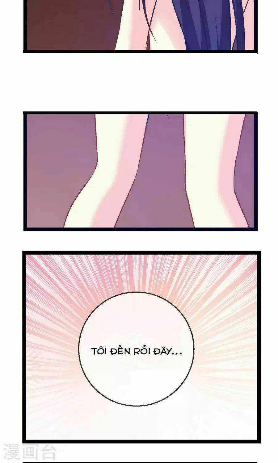 Cực Phẩm Tối Cao Thông Số 01 Chapter 1 trang 13