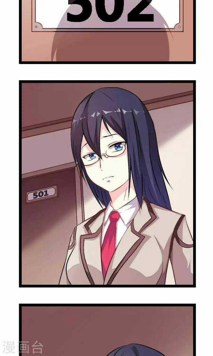 Cực Phẩm Tối Cao Thông Số 01 Chapter 1 trang 2