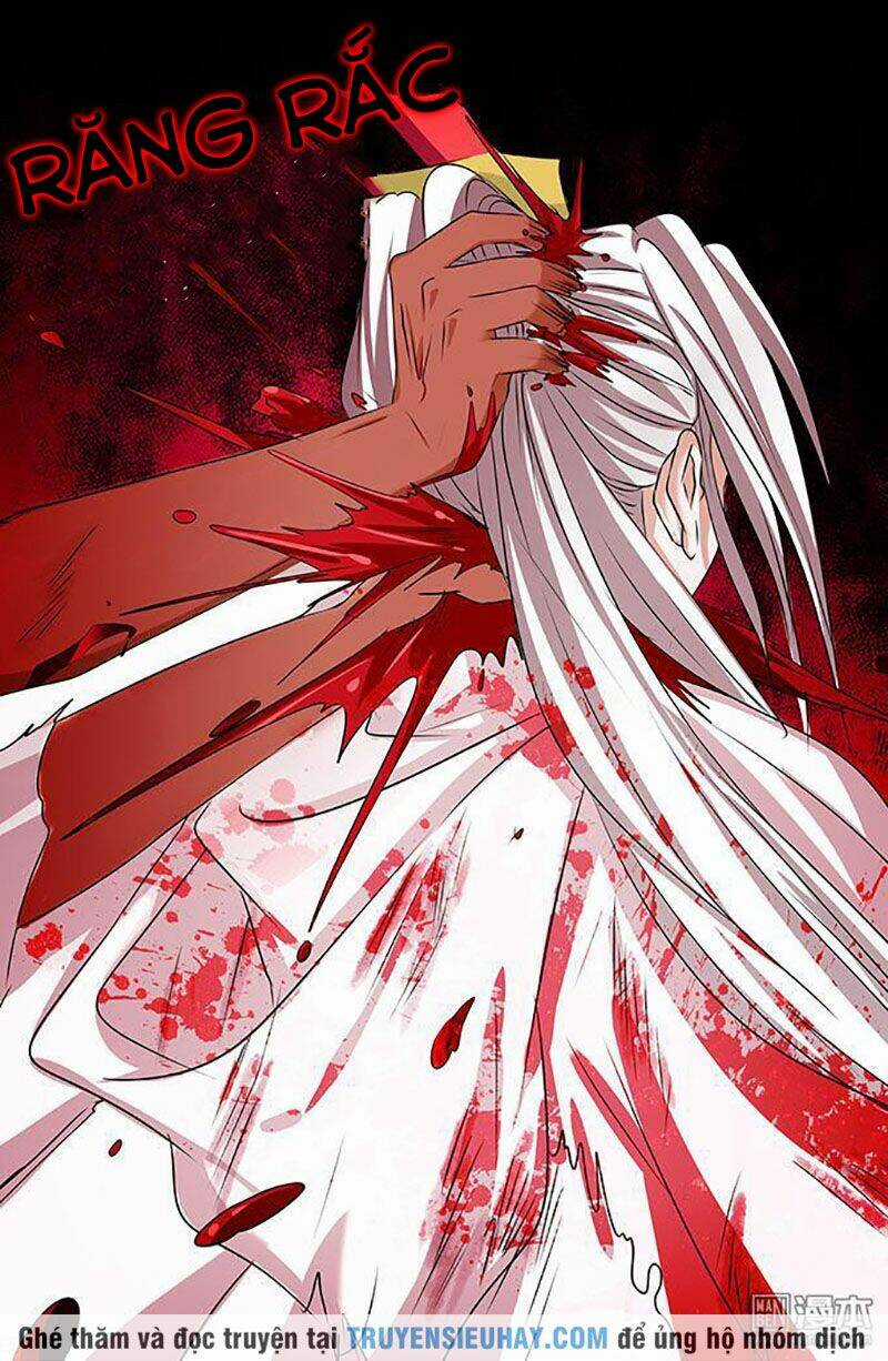 Cực Phẩm Tu Chân Thiếu Niên Chapter 130 trang 9