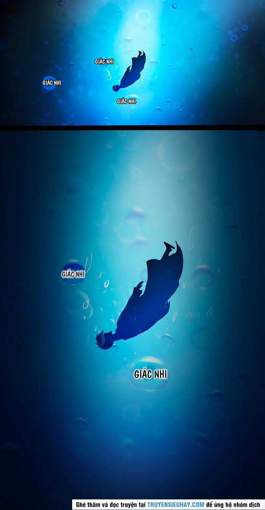 Cực Phẩm Tu Chân Thiếu Niên Chapter 25 trang 16