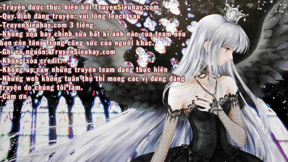 Cực Phẩm Tu Chân Thiếu Niên Chapter 41 trang 13