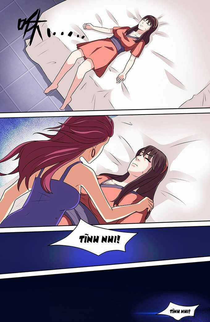 Cực Phẩm Tu Chân Thiếu Niên Chapter 69 trang 7