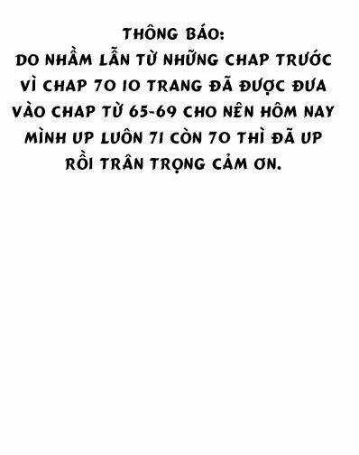 Cực Phẩm Tu Chân Thiếu Niên Chapter 71 trang 10
