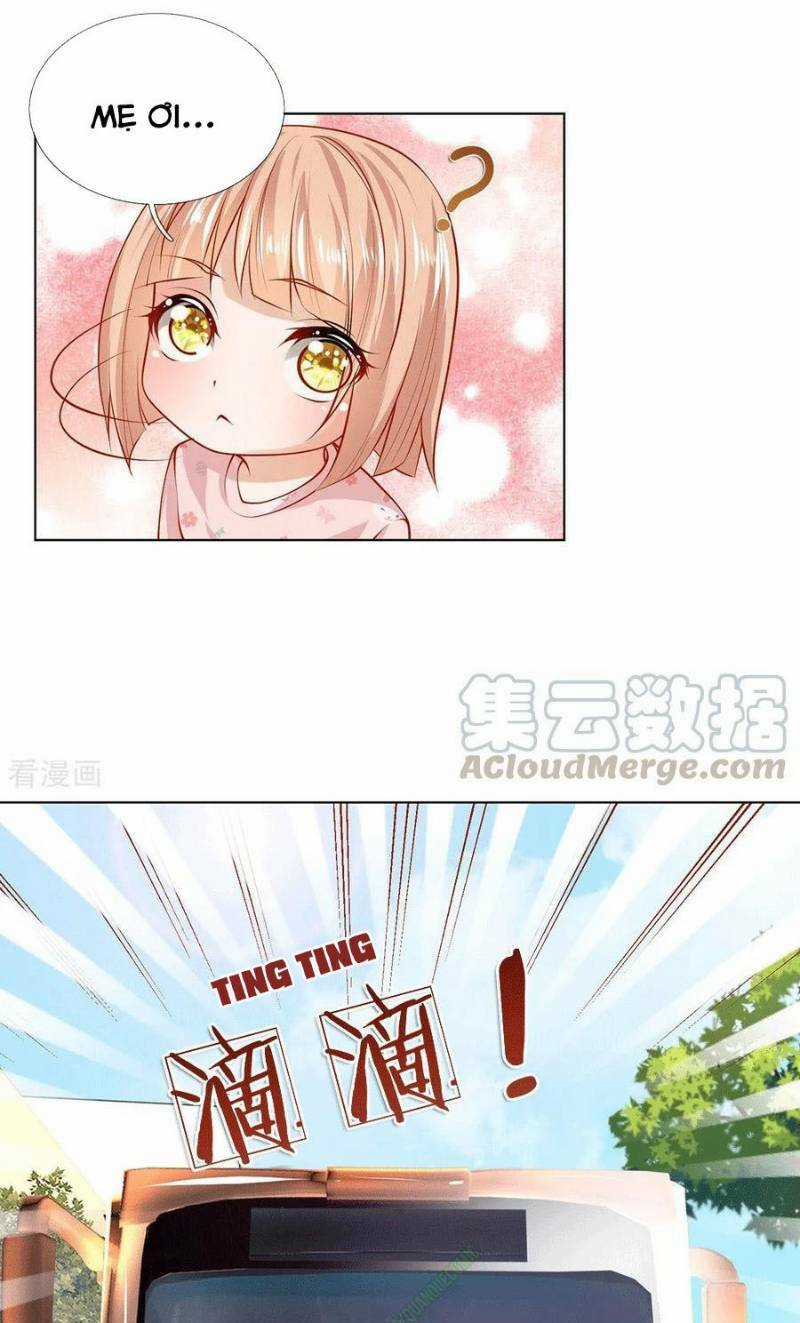 Cực Phẩm Yêu Nghiệt Chapter 12 trang 4