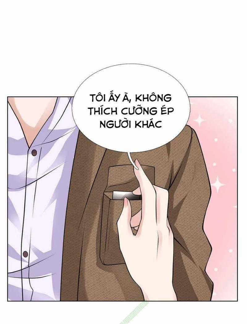 Cực Phẩm Yêu Nghiệt Chapter 15 trang 18