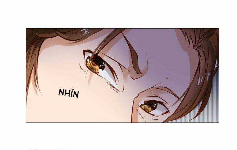 Cực Phẩm Yêu Nghiệt Chapter 3 trang 13