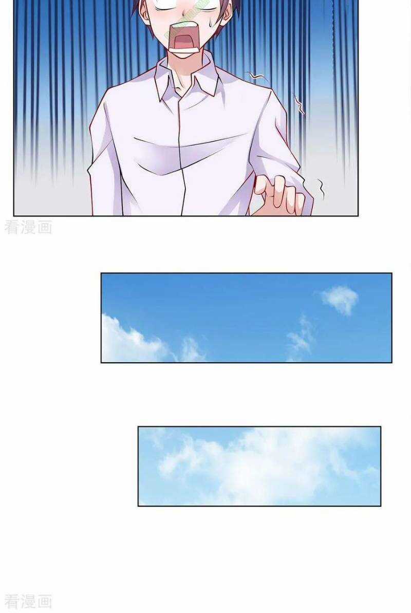 Cực Phẩm Yêu Nghiệt Chapter 32 trang 4