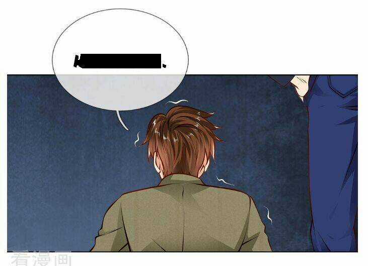 Cực Phẩm Yêu Nghiệt Chapter 4 trang 7