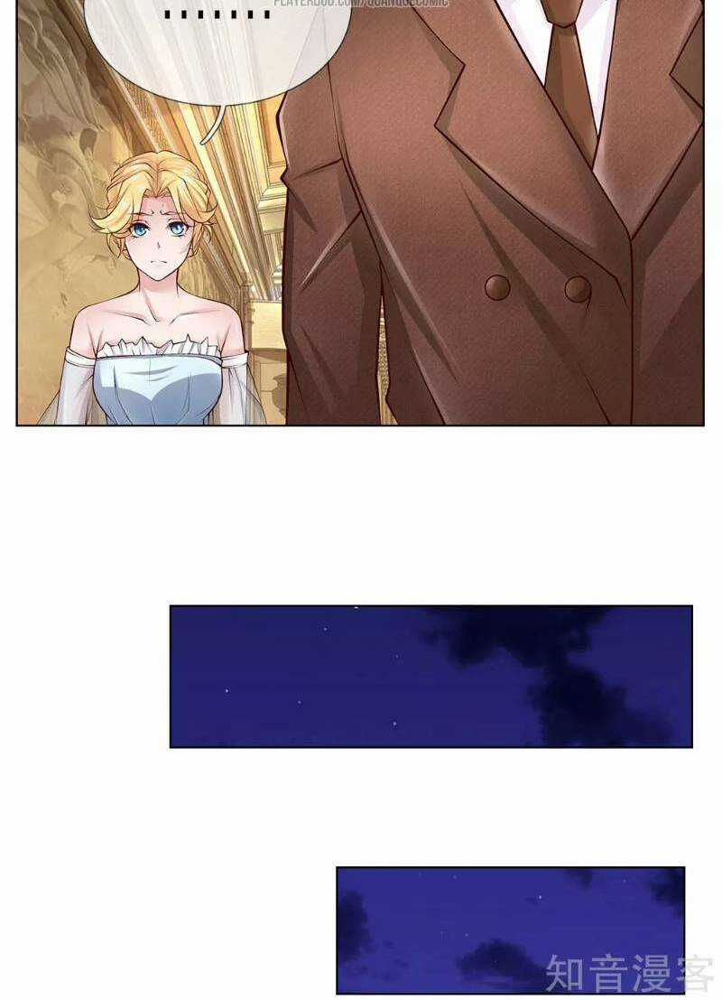 Cực Phẩm Yêu Nghiệt Chapter 49 trang 11