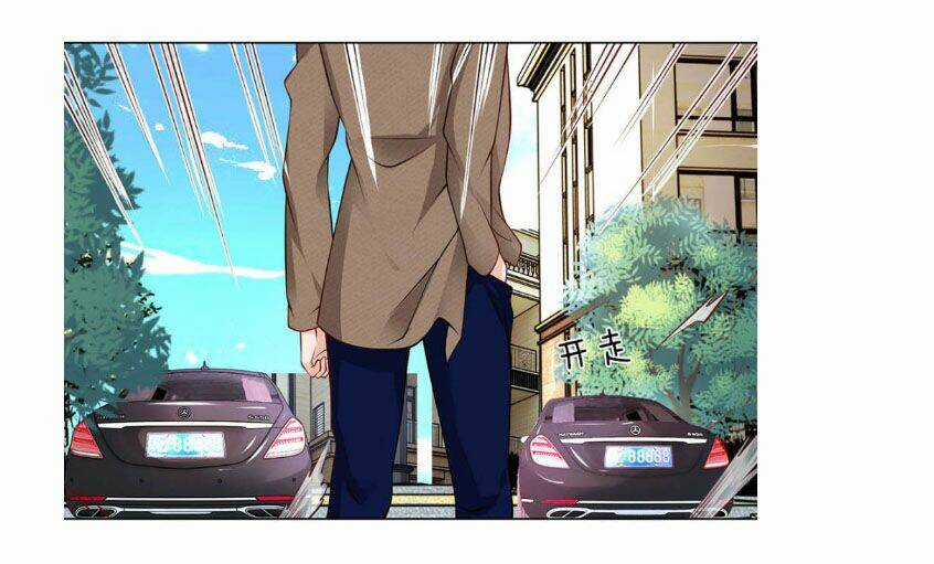 Cực Phẩm Yêu Nghiệt Chapter 5 trang 24