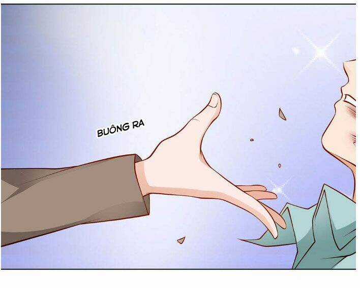 Cực Phẩm Yêu Nghiệt Chapter 5 trang 9