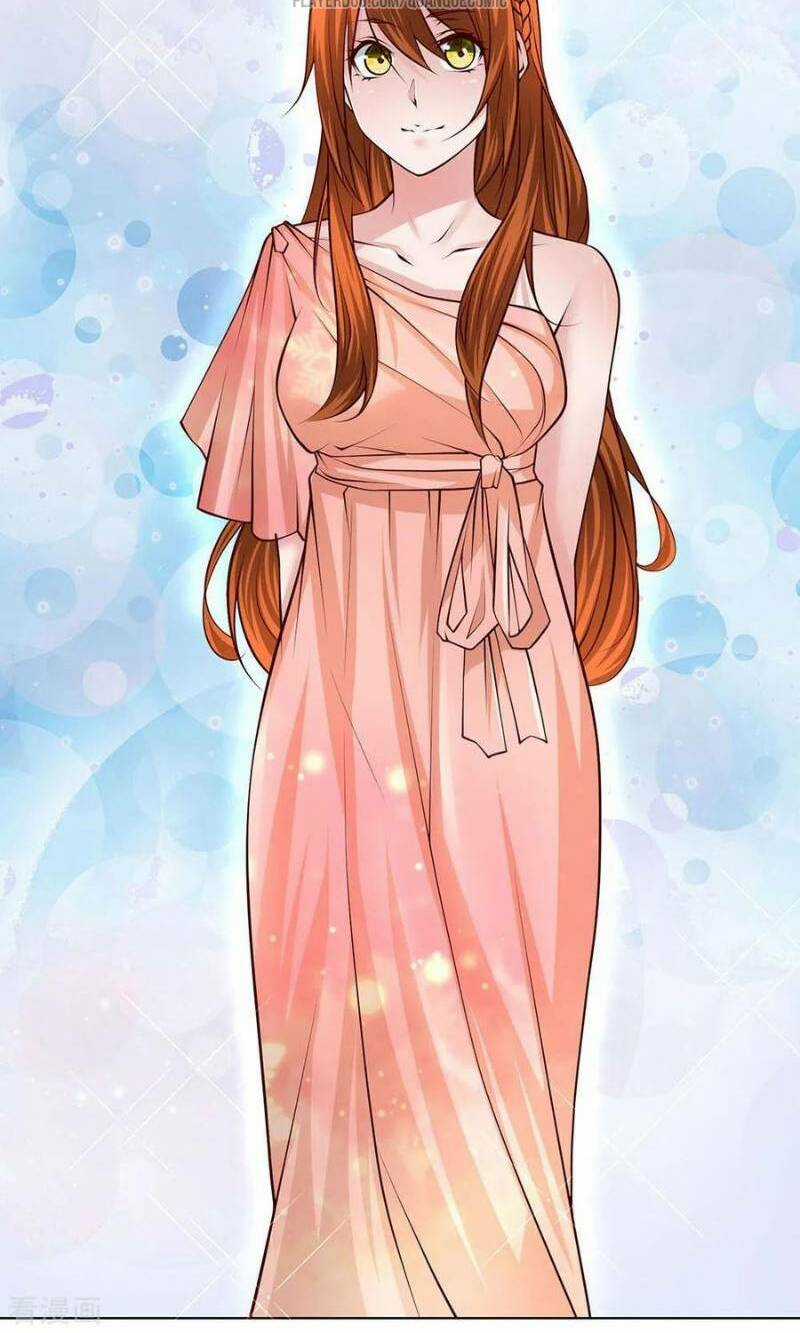 Cực Phẩm Yêu Nghiệt Chapter 52 trang 7