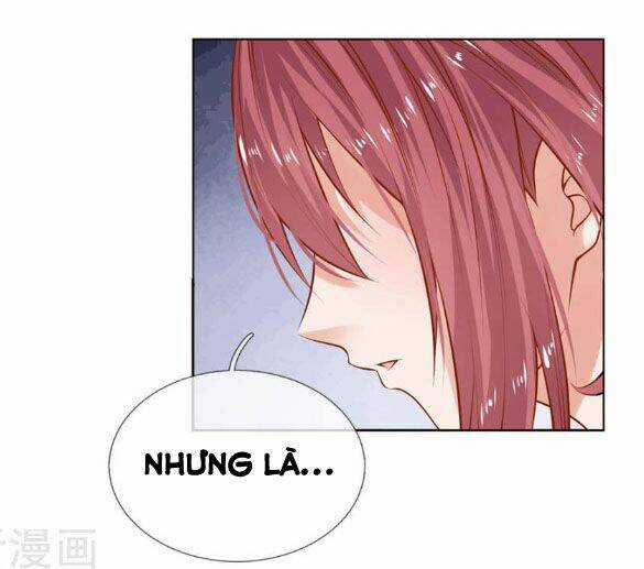 Cực Phẩm Yêu Nghiệt Chapter 6 trang 15