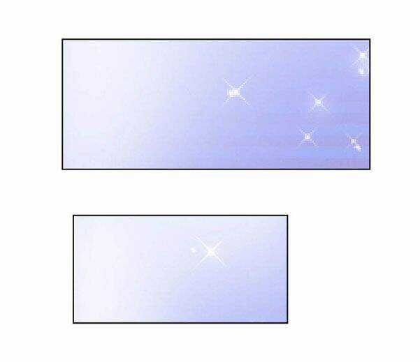 Cực Phẩm Yêu Nghiệt Chapter 6 trang 3