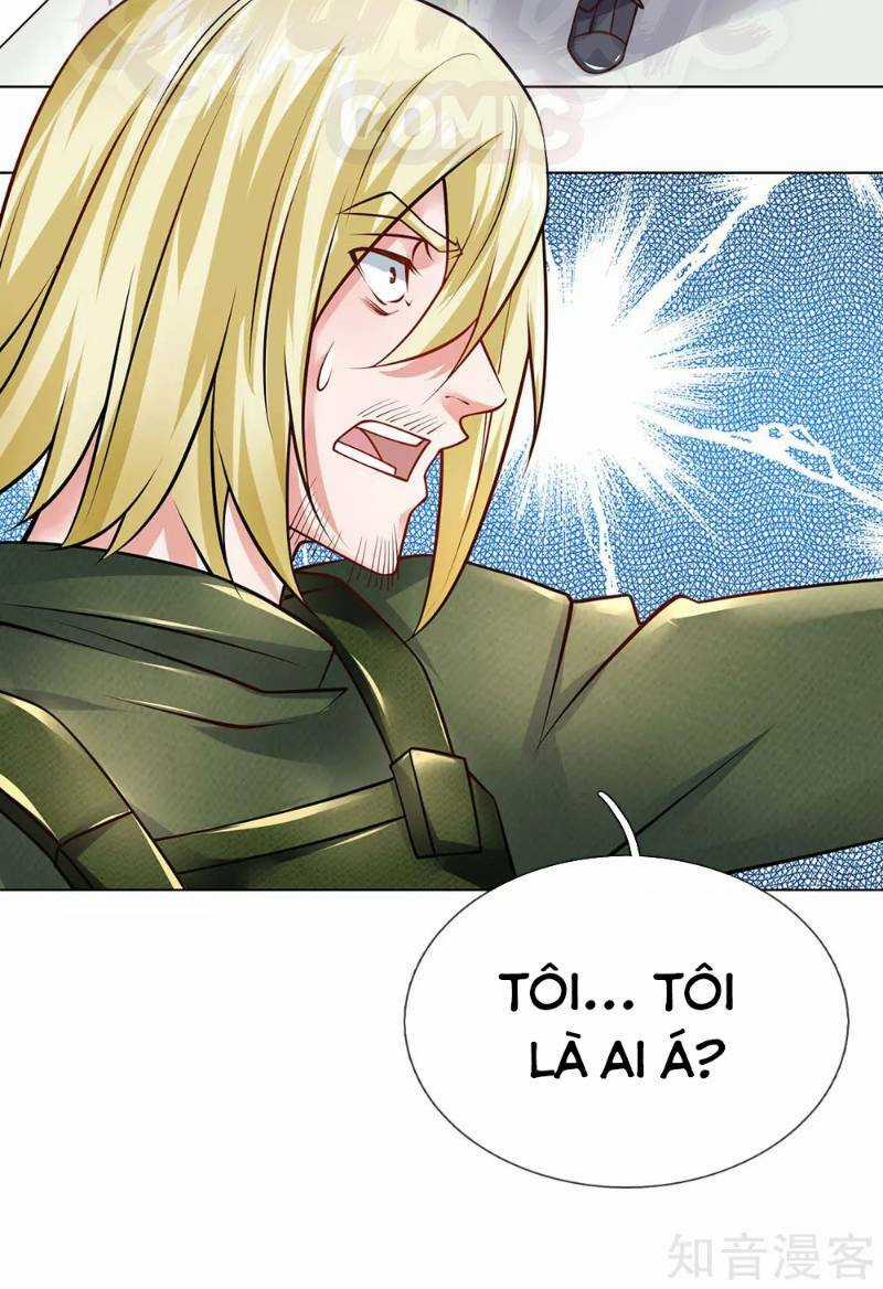 Cực Phẩm Yêu Nghiệt Chapter 62 trang 7