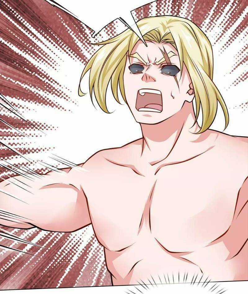 Cực Phẩm Yêu Nghiệt Chapter 66 trang 13