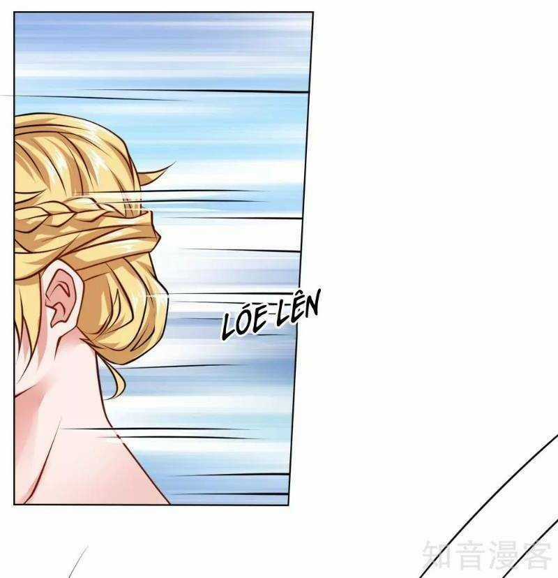 Cực Phẩm Yêu Nghiệt Chapter 66 trang 15