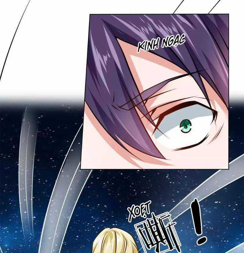 Cực Phẩm Yêu Nghiệt Chapter 66 trang 16