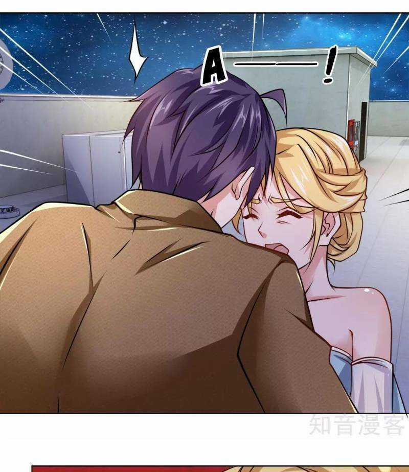 Cực Phẩm Yêu Nghiệt Chapter 66 trang 18