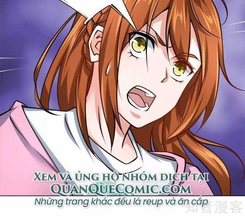 Cực Phẩm Yêu Nghiệt Chapter 66 trang 2
