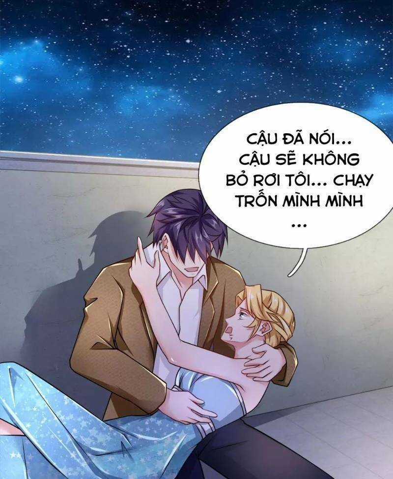 Cực Phẩm Yêu Nghiệt Chapter 66 trang 21
