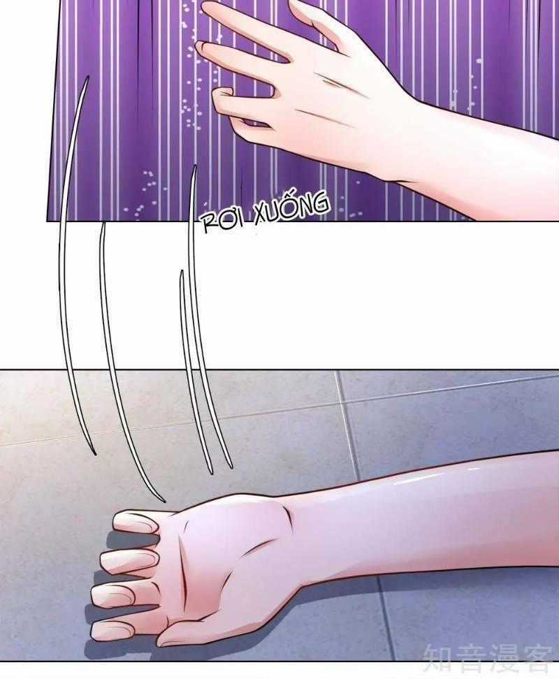 Cực Phẩm Yêu Nghiệt Chapter 66 trang 23