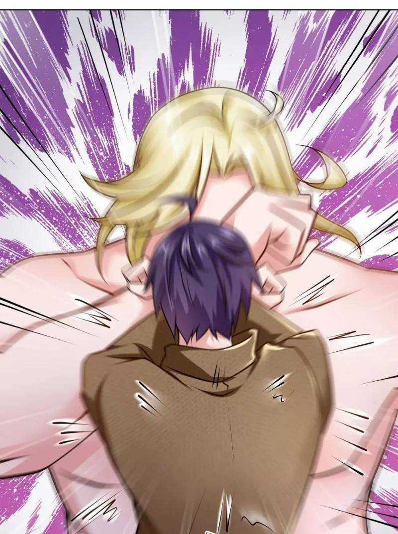 Cực Phẩm Yêu Nghiệt Chapter 66 trang 3