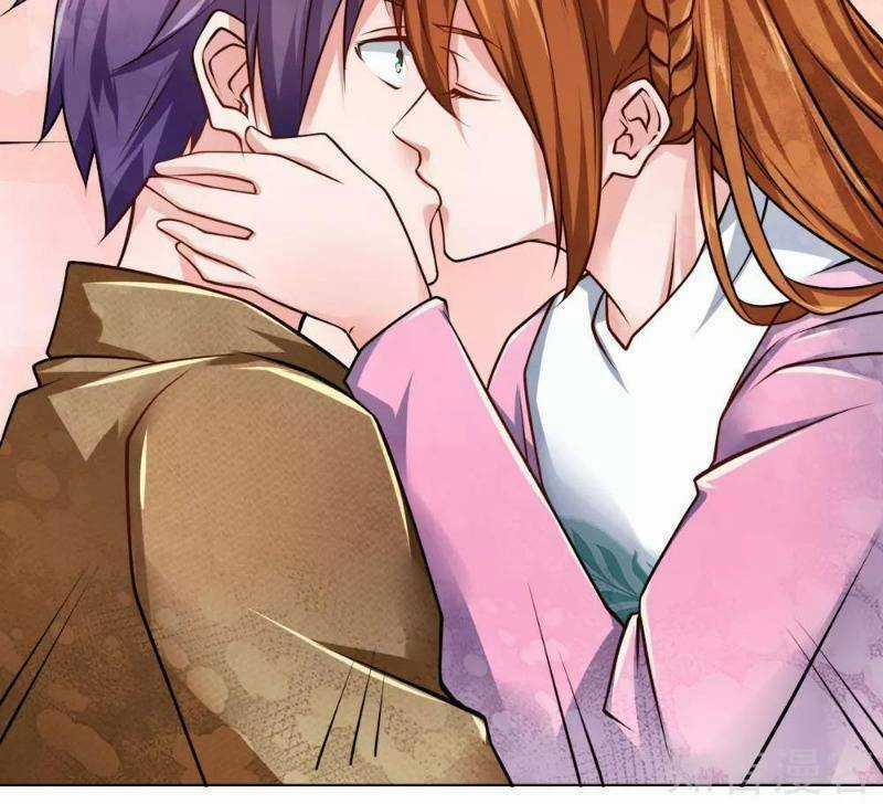 Cực Phẩm Yêu Nghiệt Chapter 67 trang 11