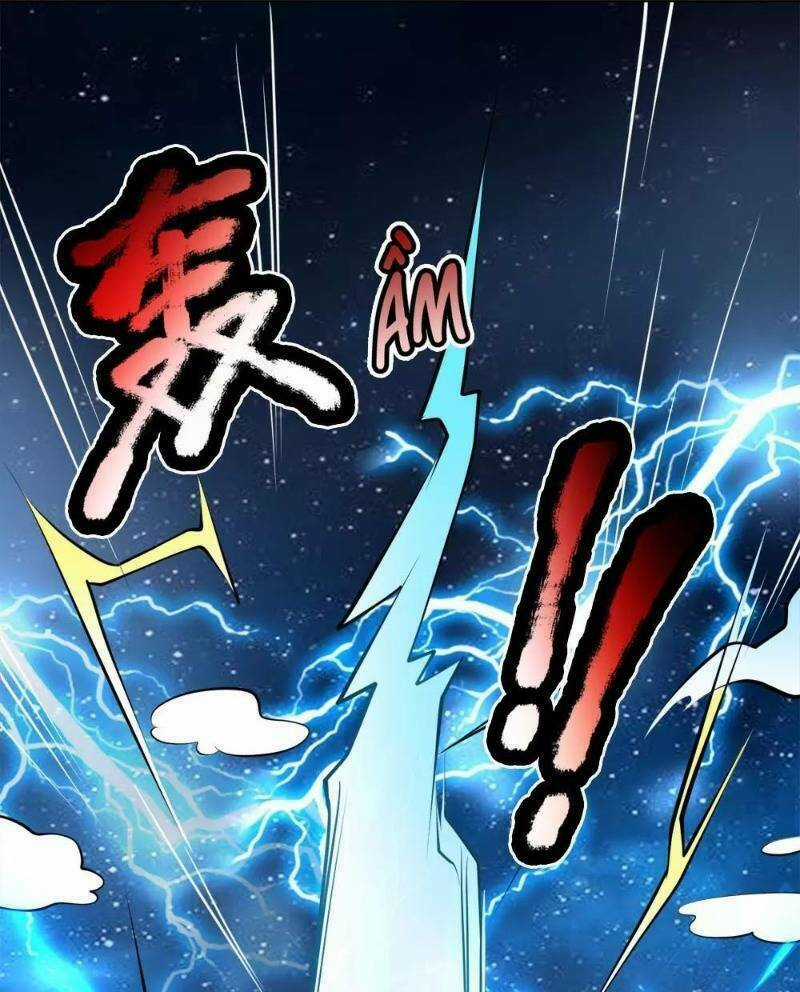 Cực Phẩm Yêu Nghiệt Chapter 67 trang 12