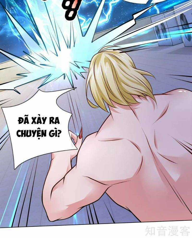 Cực Phẩm Yêu Nghiệt Chapter 67 trang 14