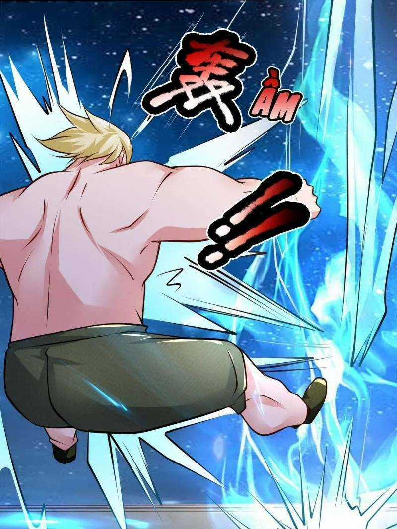 Cực Phẩm Yêu Nghiệt Chapter 67 trang 18