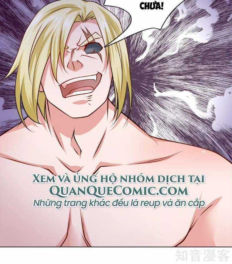 Cực Phẩm Yêu Nghiệt Chapter 67 trang 2