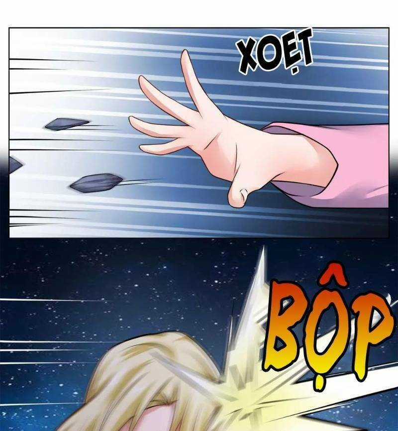 Cực Phẩm Yêu Nghiệt Chapter 67 trang 3