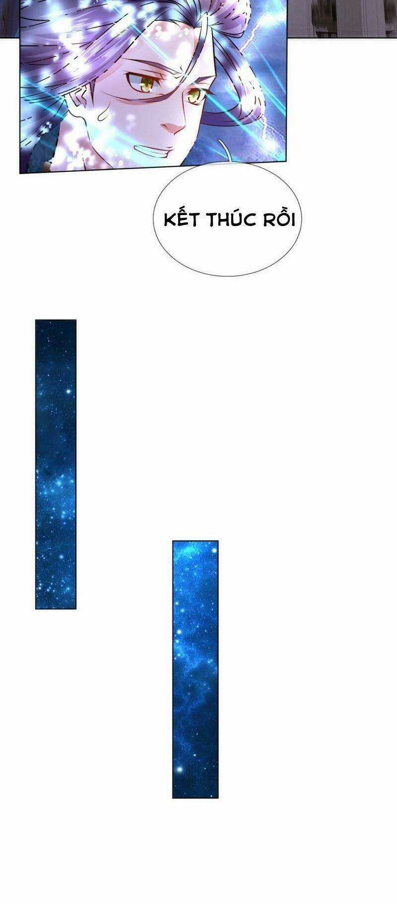 Cực Phẩm Yêu Nghiệt Chapter 68 trang 11