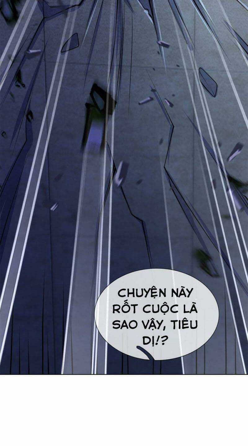 Cực Phẩm Yêu Nghiệt Chapter 68 trang 22